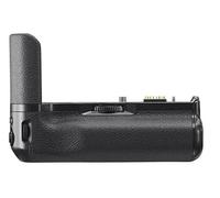 Fujifilm VPB-XT2 Poignées de Batterie pour X-T2 Appareil Photo Noir