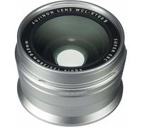 Fujifilm - WCL-X100 II Argent