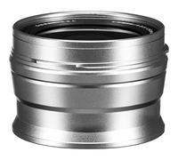 Fujifilm - WCL-X100 II Argent