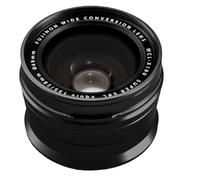 FUJIFILM WCL-X100 II Noir