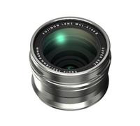 Fujifilm WCL-X100 II Silver