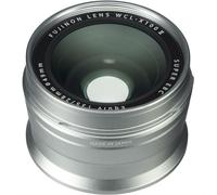 Fujifilm - WCL-X100 II Argent