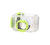 Fujifilm Wp-fxa800 3 m Coque étanche pour A610/A800