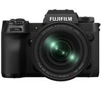 Fujifilm X-H2 + XF 16-80mm| ✅5 ans de garantie