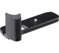 Fujifilm MHG-X-T3 handgrip met Arca Swiss adapterplaat