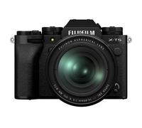 Fujifilm X-T5 avec Objectif XF 16-80mm 4.0 R OIS WR | neuf - dans son emballage d'origine | AN671425