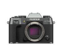 Fujifilm X-T50 Boitier Nu Charcoal