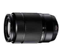 Fuji XC-50-230 mm f/4.5-6.7 OIS MK II Objectif - Noir