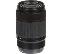 Fujifilm XC 50-230mm f/4.5-6.7 OIS II