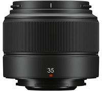 Fujifilm - XC 35mm F2