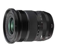 Fujifilm Objectif Fujinon XF10-24mmF4 R OIS WR