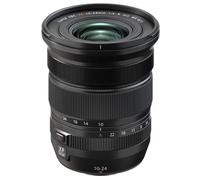 Fujifilm XF 10-24mm F/4 R OIS WR