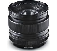 Fujifilm Xf-14Mm F2.8R D10661