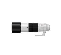 FUJIFILM XF 150-600mm F5.6-8 R LM OIS WR