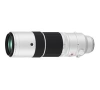 Fujifilm - 150-600mm f/5.6-8 XF R LM OIS WR