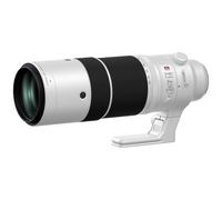 Fujifilm - 150-600mm f/5.6-8 XF R LM OIS WR