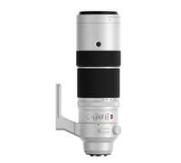 FUJIFILM XF 150-600mm F5.6-8 R LM OIS WR