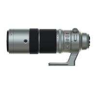 Fujifilm - 150-600mm f/5.6-8 XF R LM OIS WR