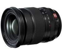 FUJI XF 16-55mm f/2.8 R LM WR II PD