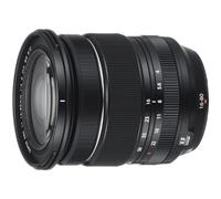 Fujifilm FUJINON XF 16-80mm F4 R OIS WR MILC Noir