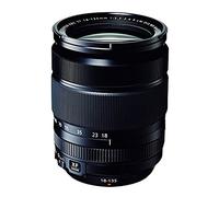 Fujifilm XF 18-135 mm F3.5-f5.6 WR OIS Objectif pour Appareil Photo