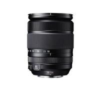 Fujifilm XF 18-135mm f/3.5-5.6 R LM OIS WR