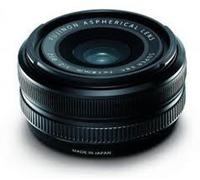 Fujifilm Xf 18Mm F2.0 R D10647