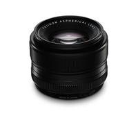 Fujifilm Objectif XF 35mm F1.4 R pour série X G