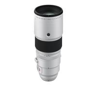 FUJIFILM XF 400mm f/4.5 R LM OIS WR