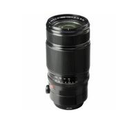 Fujifilm Objectif hybride XF 50-140mm f/2.8 R LM OIS WR noir
