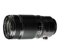 FUJI XF 50-140mm f/2.8 R OIS WR