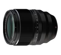 FUJI XF 50mm f/1.0 R WR