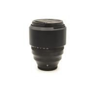 Fujifilm Objectif XF 50 mm f/1.0
