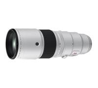 Fujifilm Objectif 500mm f/5.6 R LM OIS WR