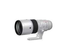 Fujifilm Objectif 500mm f/5.6 R LM OIS WR