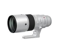 Fujifilm Objectif 500mm f/5.6 R LM OIS WR