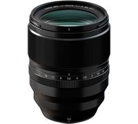 Fujifilm XF 50mm F/1.0 R WR