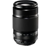 Fujifilm Objectif zoom XF 55-200 mm f/3.5-4.8 R LM OIS