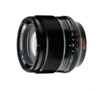 Fujifilm XF 56mm F/1.2 R APD - OUTLET | ✅ Livraison gratuite à partir de 100 €