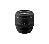 Fujifilm Objectif XF 56mm F/1.2 R WR