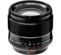 Fujifilm Objectif XF 56 mm F1.2R APD