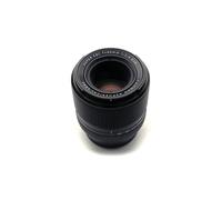 Fujifilm XF 60Mm F 2.4 R Macro Fujinon