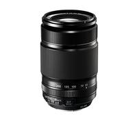 Objectif Fujinon XF - Fonction Zoom - 55 mm - 200 mm - f/3.5-4.8 R LM OIS - Fujifilm X Mount - pour X Series X-A10, X-A3, X-A5, X-A7, X-E3, X-H1, X-Pro2, X-T100, X-T200, X-T3, X-T30, X-T4