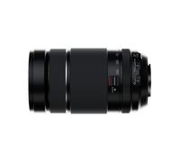 FUJI XF 70-300mm f/4-5.6 R LM OIS WR