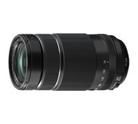 FUJI XF 70-300mm f/4-5.6 R LM OIS WR