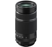 FUJIFILM XF 70-300mm f/4-5.6 R LM OIS WR