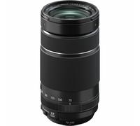 Fujifilm XF 70-300mm F/4-5.6 R Lm Ois Wr Objectif - 16666868