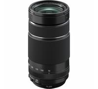FUJI XF 70-300mm f/4-5.6 R LM OIS WR