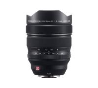 Fujifilm XF 8-16mm F/2.8 R LM WR