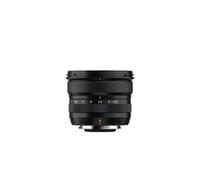 Fujifilm XF 8mm F/3.5 R WR